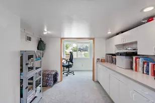 225 Steffan St, Vallejo, CA 94591 - Photo 20
