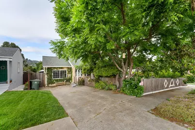 225 Steffan Street, Vallejo, CA 94591 - Photo 2