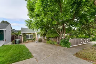 225 Steffan St, Vallejo, CA 94591 - Photo 2