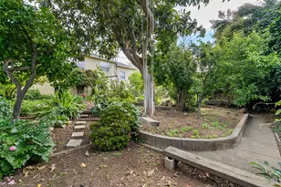 225 Steffan St, Vallejo, CA 94591 - Photo 30