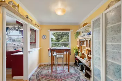 225 Steffan Street, Vallejo, CA 94591 - Photo 16