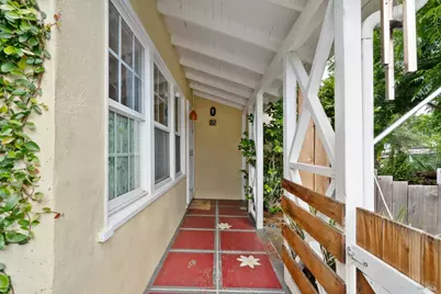 225 Steffan Street, Vallejo, CA 94591 - Photo 6