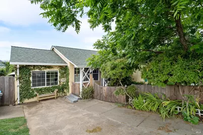 225 Steffan Street, Vallejo, CA 94591 - Photo 1
