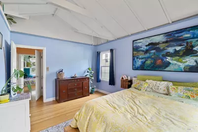 225 Steffan Street, Vallejo, CA 94591 - Photo 10