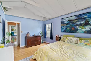 225 Steffan St, Vallejo, CA 94591 - Photo 10