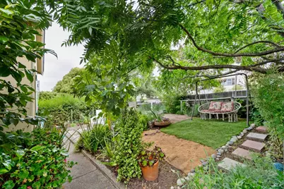 225 Steffan Street, Vallejo, CA 94591 - Photo 4