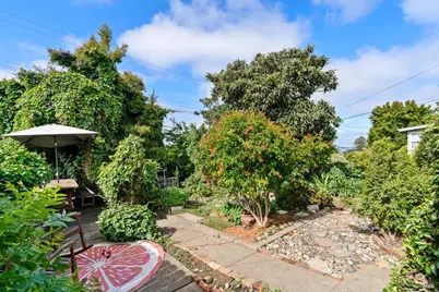 225 Steffan Street, Vallejo, CA 94591 - Photo 26