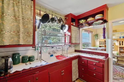 225 Steffan Street, Vallejo, CA 94591 - Photo 18