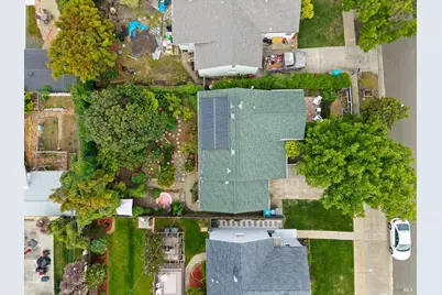 225 Steffan Street, Vallejo, CA 94591 - Photo 32