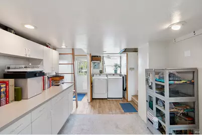 225 Steffan Street, Vallejo, CA 94591 - Photo 22