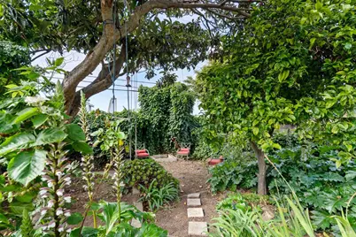 225 Steffan Street, Vallejo, CA 94591 - Photo 28