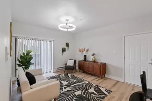 1201 Glen Cove Pkwy, Vallejo, CA 94591 - Photo 4