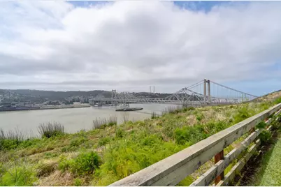 1201 Glen Cove Parkway #1203, Vallejo, CA 94591 - Photo 30
