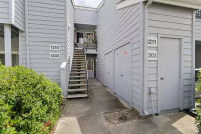1201 Glen Cove Parkway #1203, Vallejo, CA 94591 - Photo 2