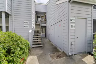 1201 Glen Cove Pkwy, Vallejo, CA 94591 - Photo 2