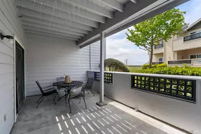 1201 Glen Cove Parkway #1203, Vallejo, CA 94591 - Photo 22