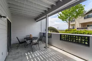 1201 Glen Cove Pkwy, Vallejo, CA 94591 - Photo 22