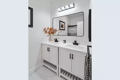 1201 Glen Cove Parkway #1203, Vallejo, CA 94591 - Photo 18