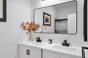 1201 Glen Cove Pkwy, Vallejo, CA 94591 - Photo 18