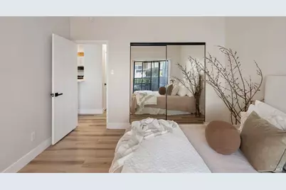 1201 Glen Cove Parkway #1203, Vallejo, CA 94591 - Photo 14