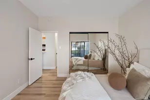 1201 Glen Cove Pkwy, Vallejo, CA 94591 - Photo 14