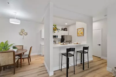 1201 Glen Cove Parkway #1203, Vallejo, CA 94591 - Photo 6