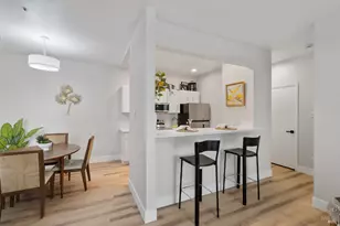 1201 Glen Cove Pkwy, Vallejo, CA 94591 - Photo 6