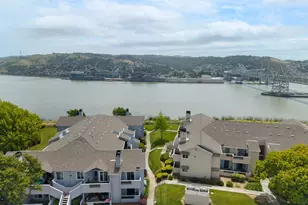 1201 Glen Cove Pkwy, Vallejo, CA 94591 - Photo 34