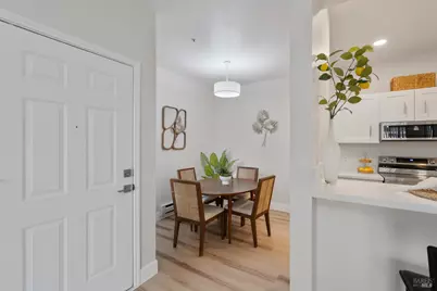 1201 Glen Cove Parkway #1203, Vallejo, CA 94591 - Photo 12