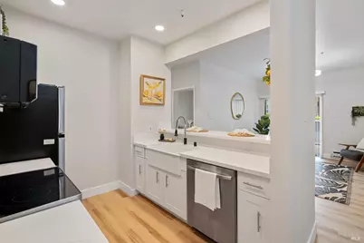 1201 Glen Cove Parkway #1203, Vallejo, CA 94591 - Photo 8