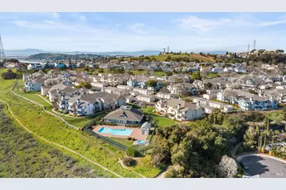 1201 Glen Cove Parkway #1203, Vallejo, CA 94591 - Photo 26