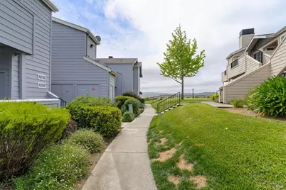 1201 Glen Cove Parkway #1203, Vallejo, CA 94591 - Photo 24