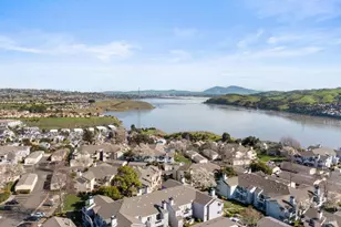 1201 Glen Cove Pkwy, Vallejo, CA 94591 - Photo 32