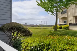 1201 Glen Cove Pkwy, Vallejo, CA 94591 - Photo 1