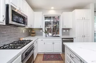 984 Hogwarts Cir, Petaluma, CA 94954 - Photo 12