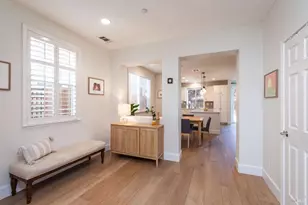 984 Hogwarts Cir, Petaluma, CA 94954 - Photo 8