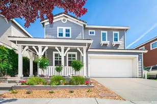 984 Hogwarts Cir, Petaluma, CA 94954 - Photo 2