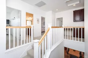 984 Hogwarts Cir, Petaluma, CA 94954 - Photo 24