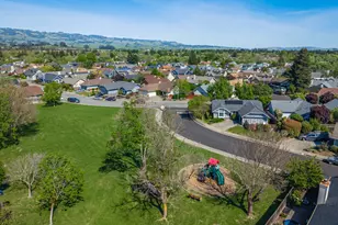 984 Hogwarts Cir, Petaluma, CA 94954 - Photo 50
