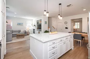 984 Hogwarts Cir, Petaluma, CA 94954 - Photo 16