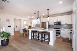 984 Hogwarts Cir, Petaluma, CA 94954 - Photo 20