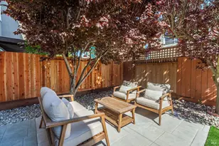 984 Hogwarts Cir, Petaluma, CA 94954 - Photo 42