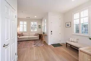 984 Hogwarts Cir, Petaluma, CA 94954 - Photo 6
