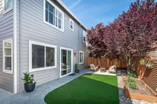 984 Hogwarts Cir, Petaluma, CA 94954 - Photo 46