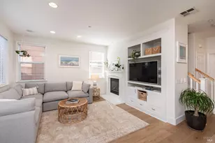 984 Hogwarts Cir, Petaluma, CA 94954 - Photo 18