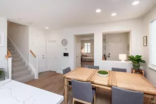 984 Hogwarts Cir, Petaluma, CA 94954 - Photo 14