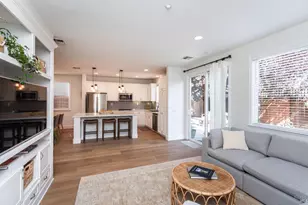 984 Hogwarts Cir, Petaluma, CA 94954 - Photo 22