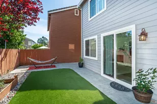 984 Hogwarts Cir, Petaluma, CA 94954 - Photo 44