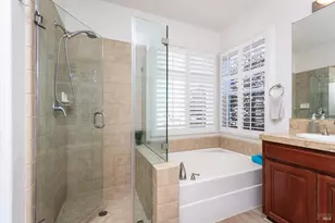984 Hogwarts Cir, Petaluma, CA 94954 - Photo 30