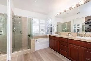 984 Hogwarts Cir, Petaluma, CA 94954 - Photo 28